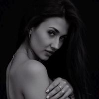 Полина