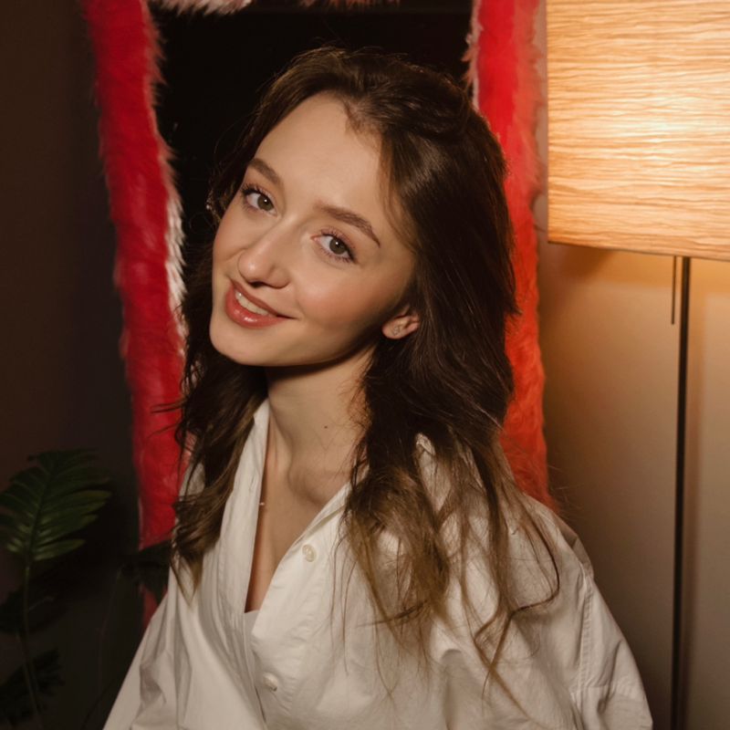 Мария