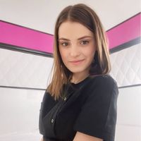 Юртаева Елизавета
