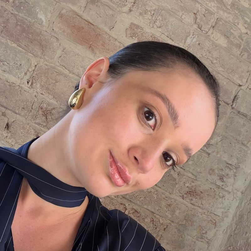 Камилла