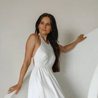 Алсу