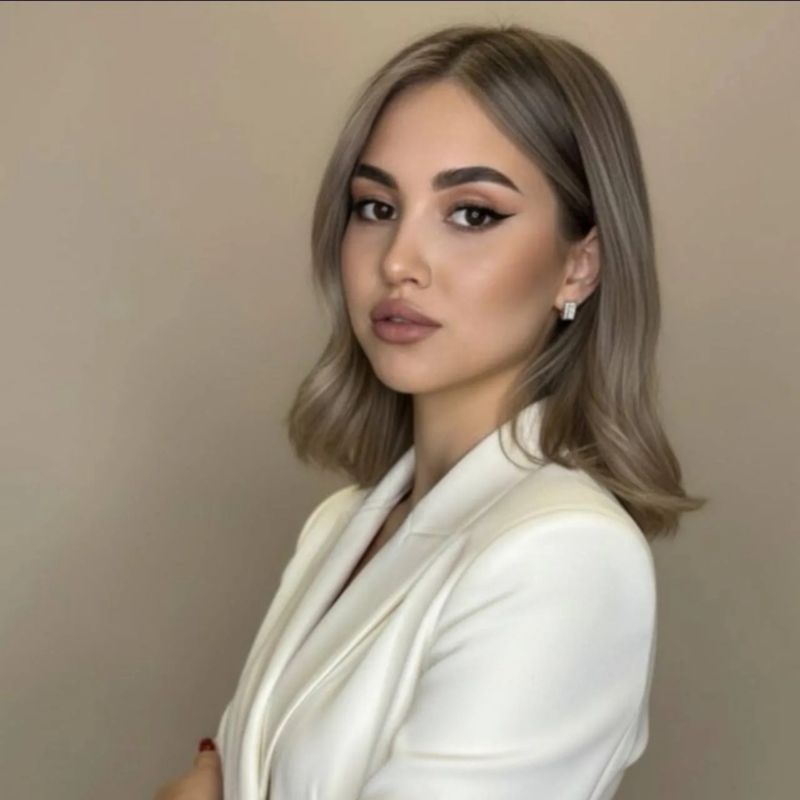 Елизавета