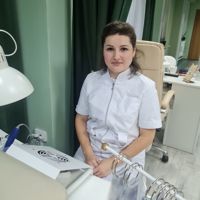 Анна