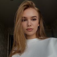 Ксения