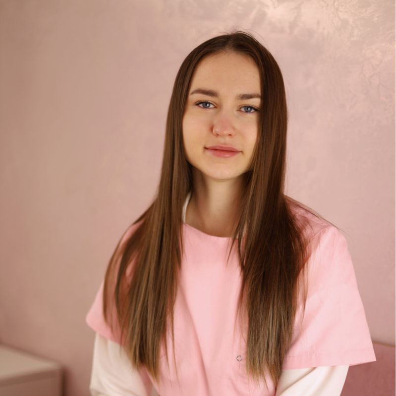 Евгения