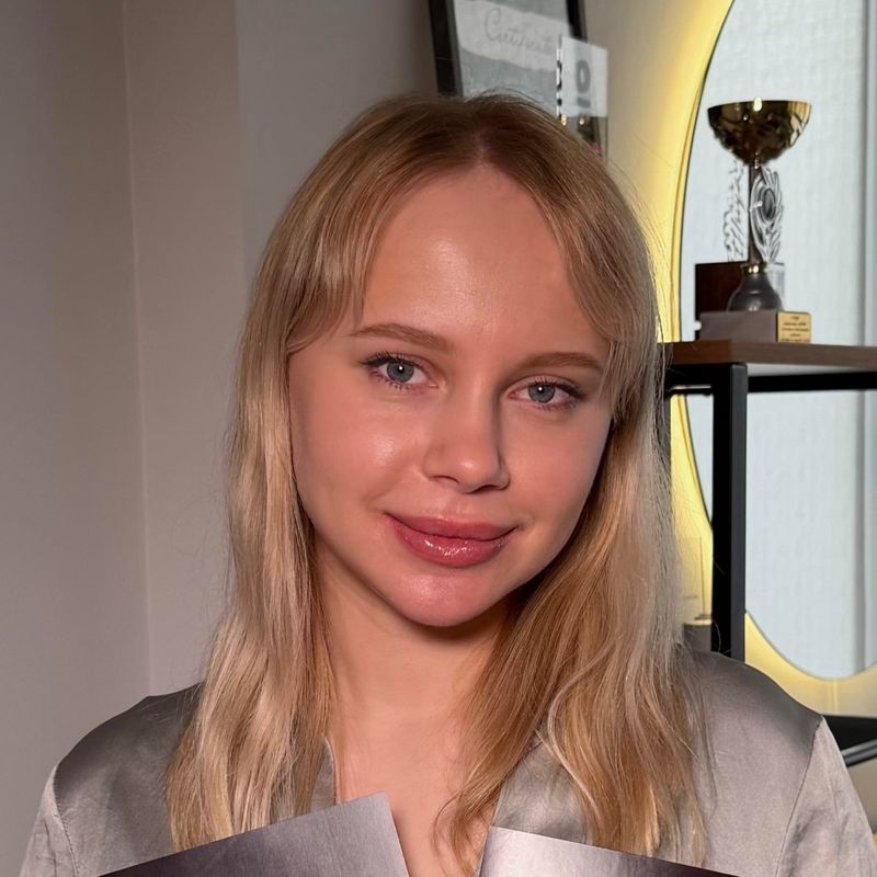 Екатерина