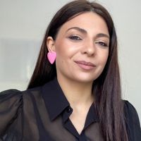 Лусина