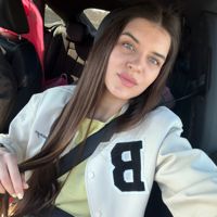 Карина