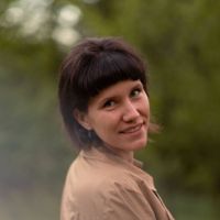 Евгения