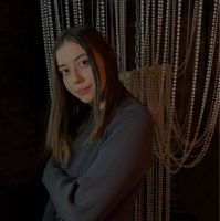 Екатерина