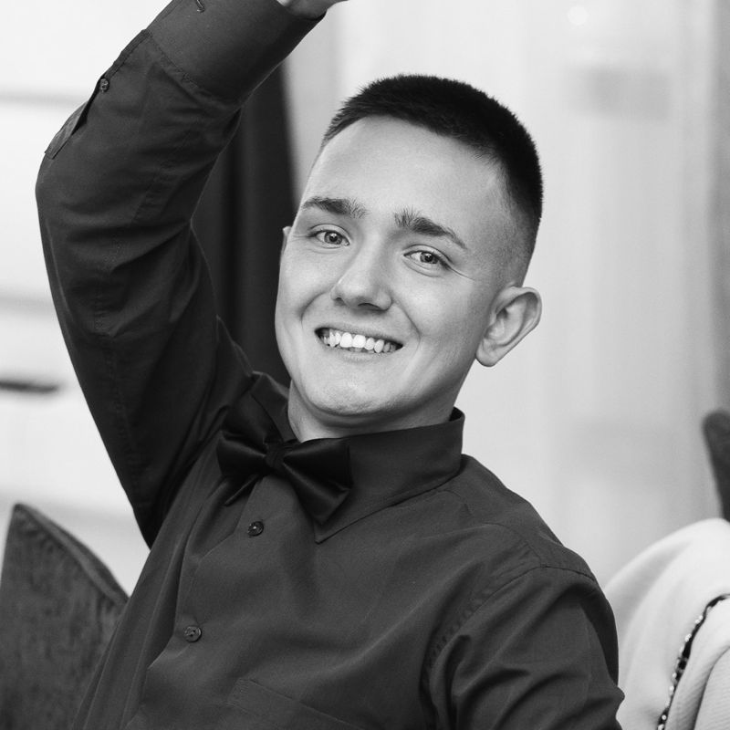 Андрей