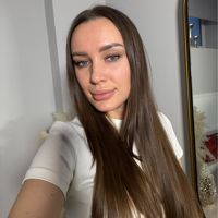 Юлия