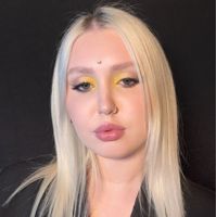 Владлена
