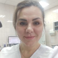 Елена