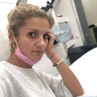 Мадонна