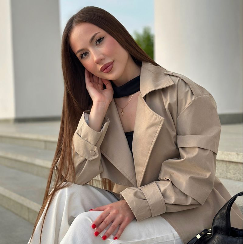Ирина