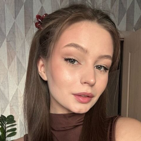 Дарья