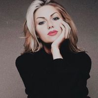 Евгения