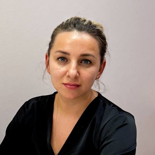 Елена