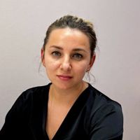 Елена