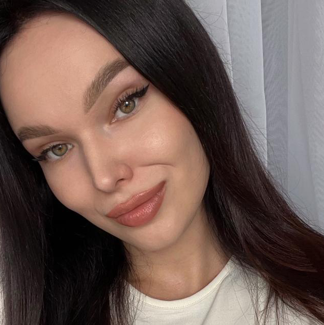 Ульяна