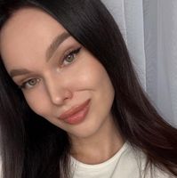 Ульяна