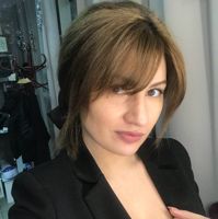 Антонина