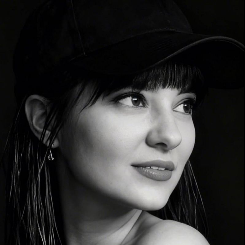 Анна