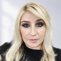 Эльвира