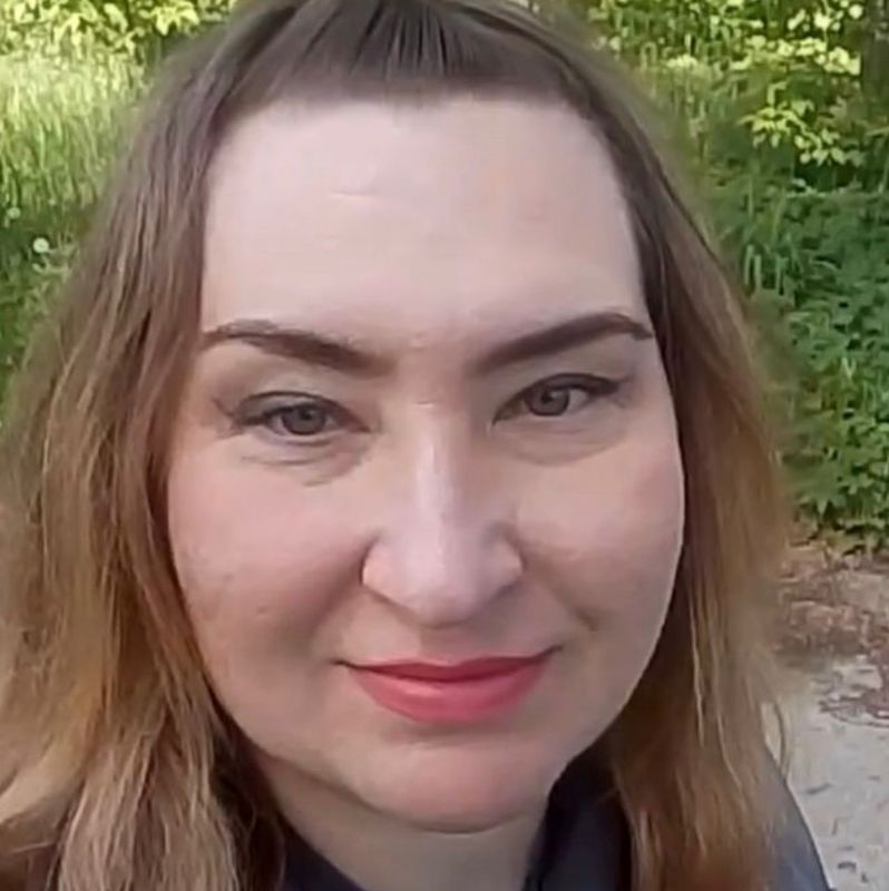 Юлия