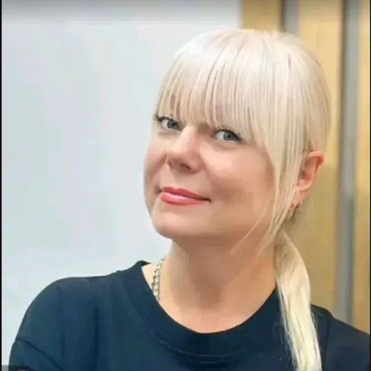 Анна