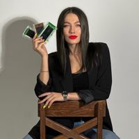 myachina.lash Алина Мячина