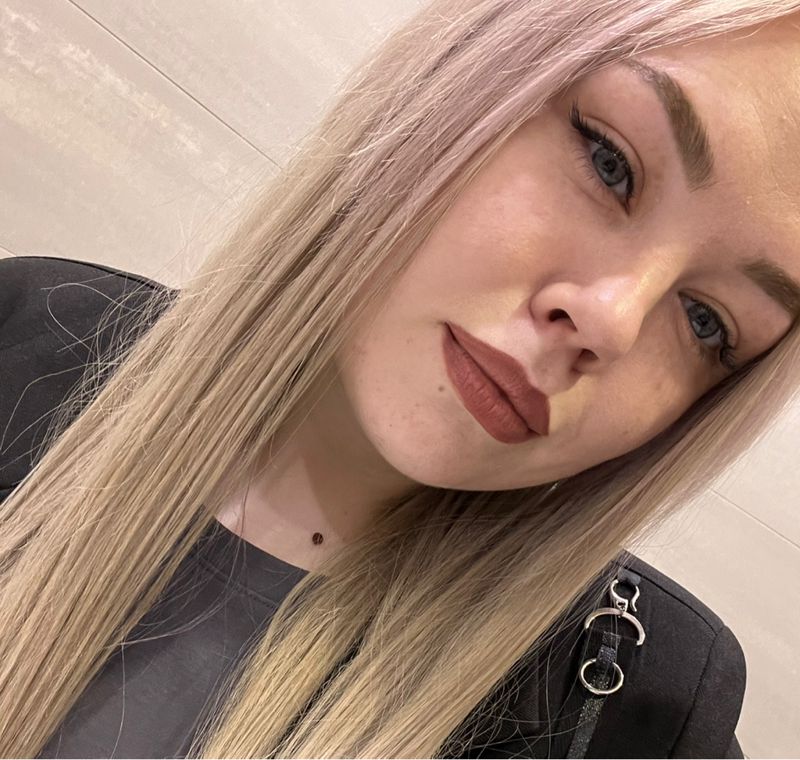 ivalash_omsk Анна