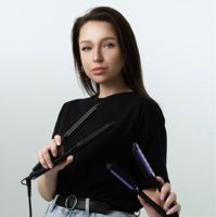 Макарова Валерия