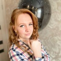 Татьяна