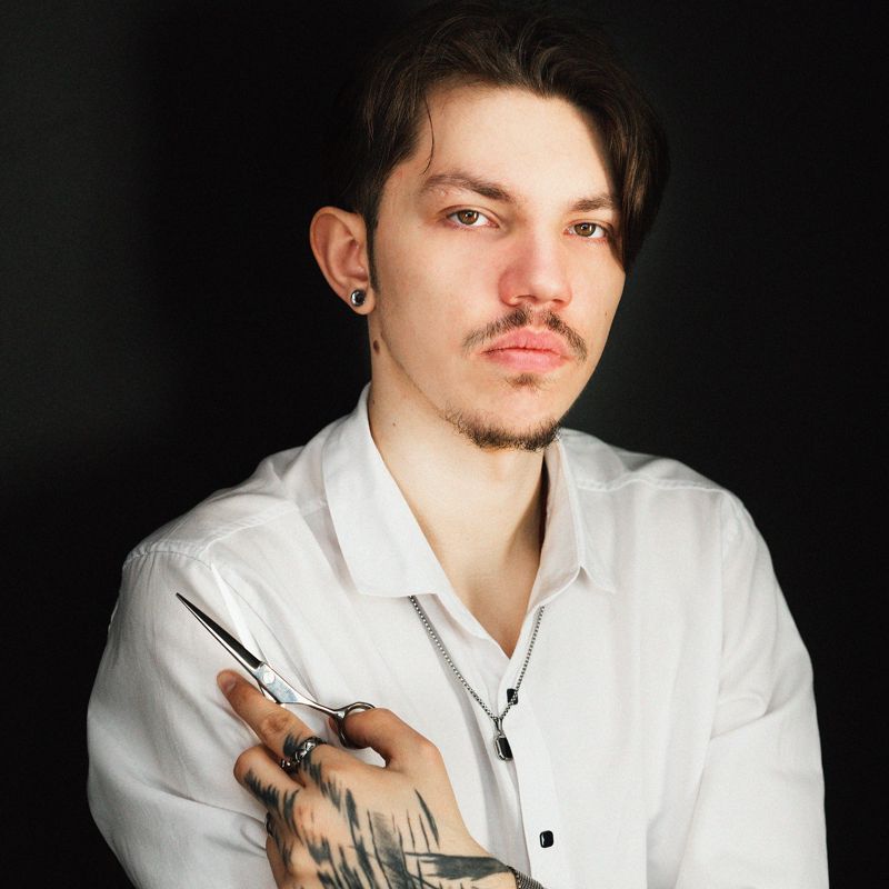 Даниил