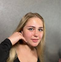 Арина