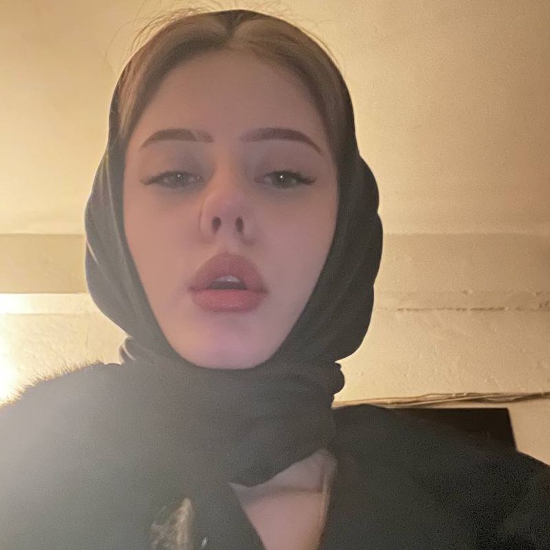 Копачева Рената
