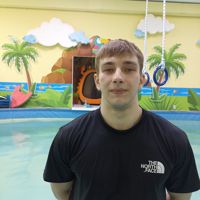 Шнайдер Юрий