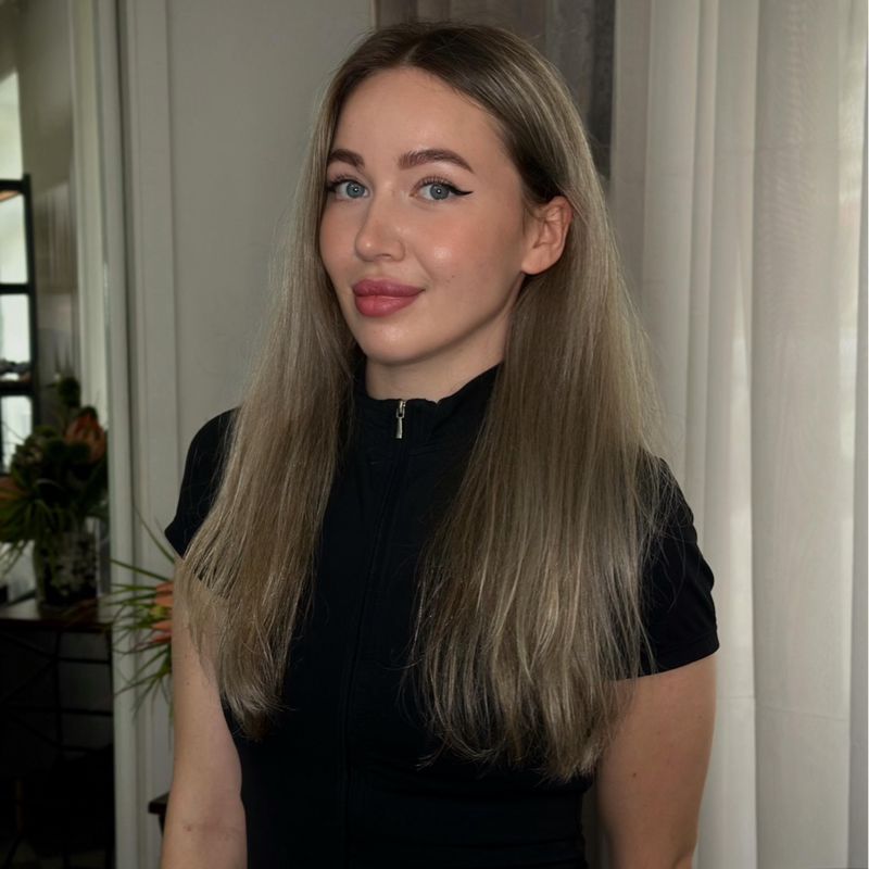 Анна