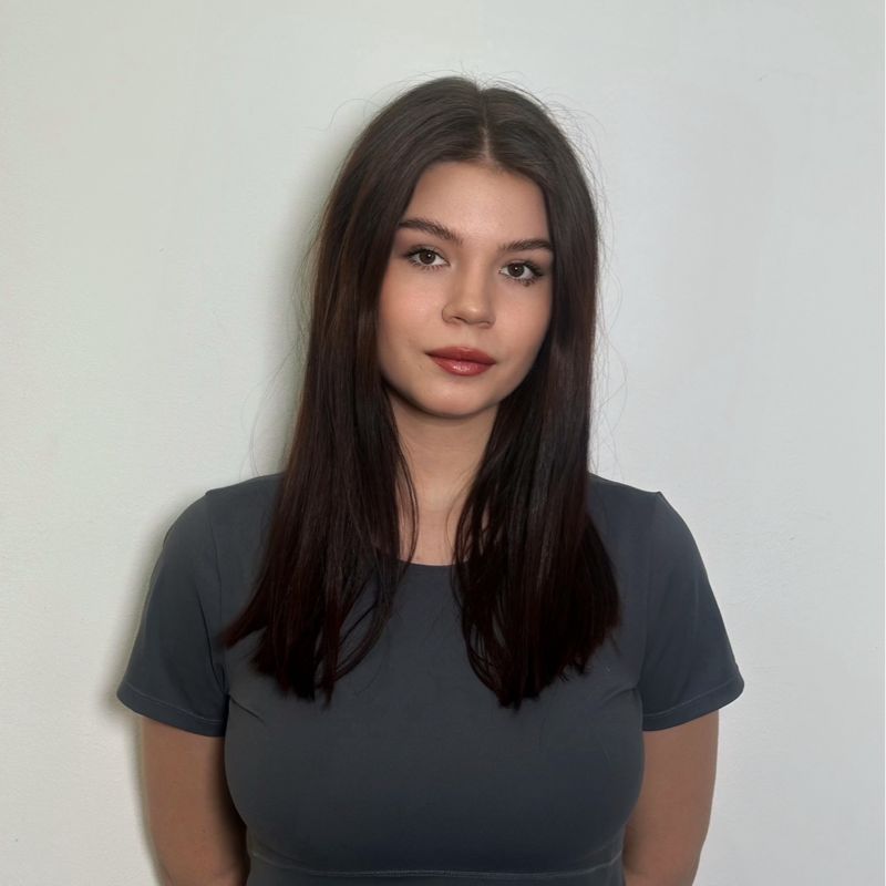 Софья