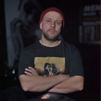 Андрей