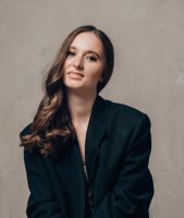 Ивонина Екатерина