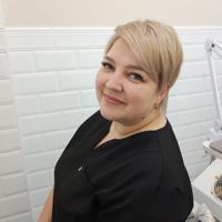 Светлана