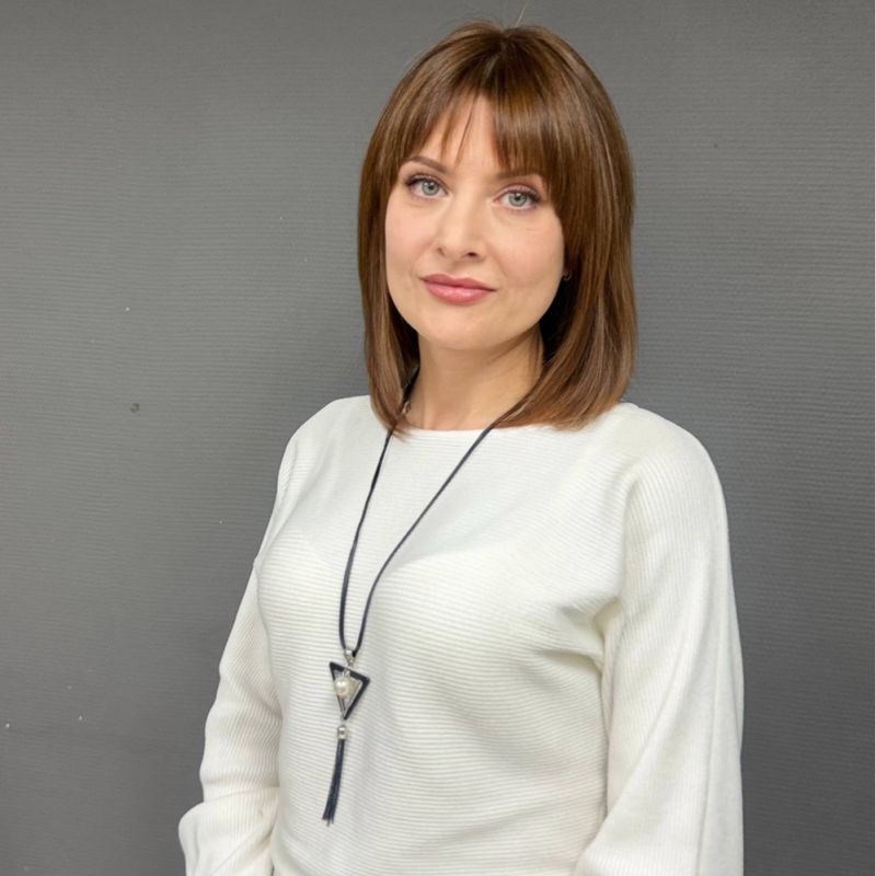 Анна