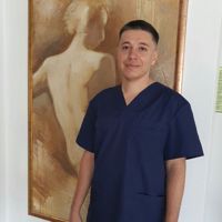 Миллер Александр
