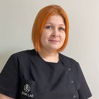 Новикова Юлия