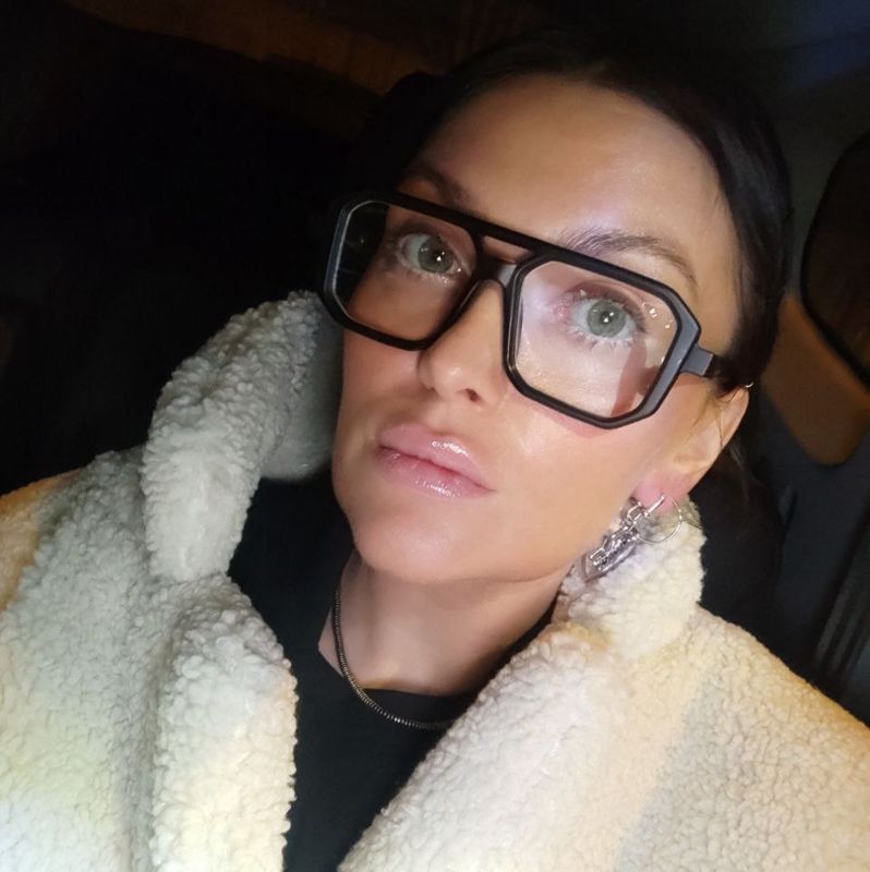 Валентина