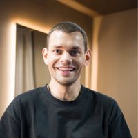 Dmitry