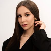 Ольга